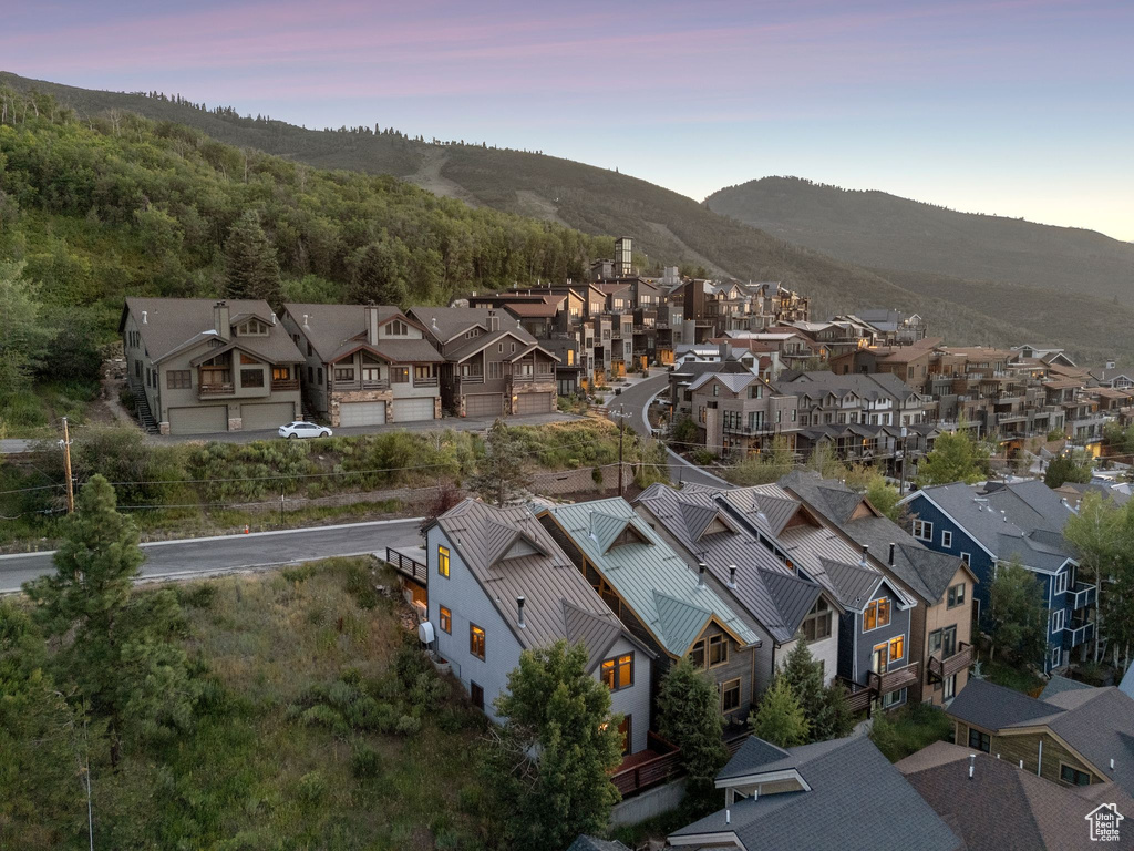 1172 LOWELL AVE Park City, UT 84060