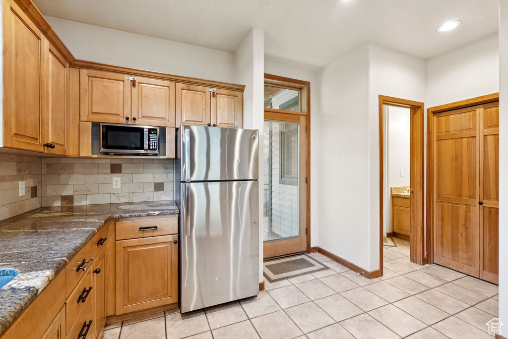 1172 LOWELL AVE Park City, UT 84060