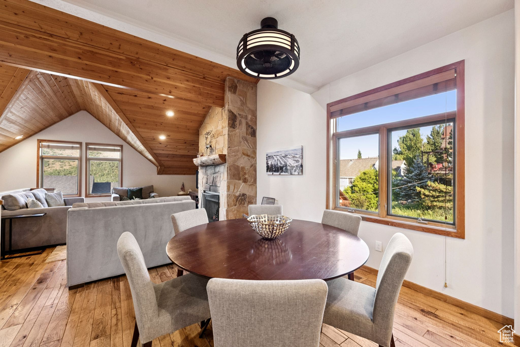 1172 LOWELL AVE Park City, UT 84060