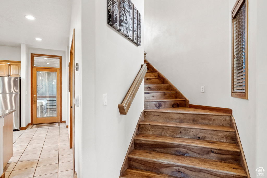 1172 LOWELL AVE Park City, UT 84060