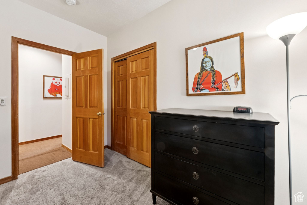 1172 LOWELL AVE Park City, UT 84060