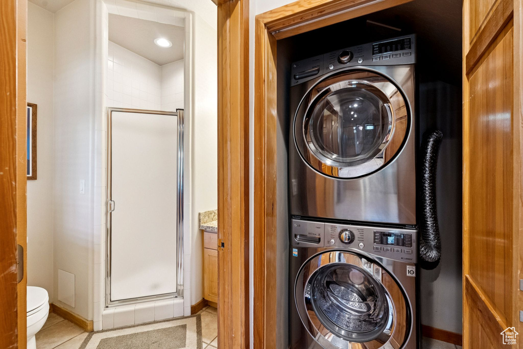 1172 LOWELL AVE Park City, UT 84060