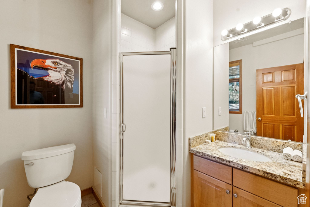 1172 LOWELL AVE Park City, UT 84060