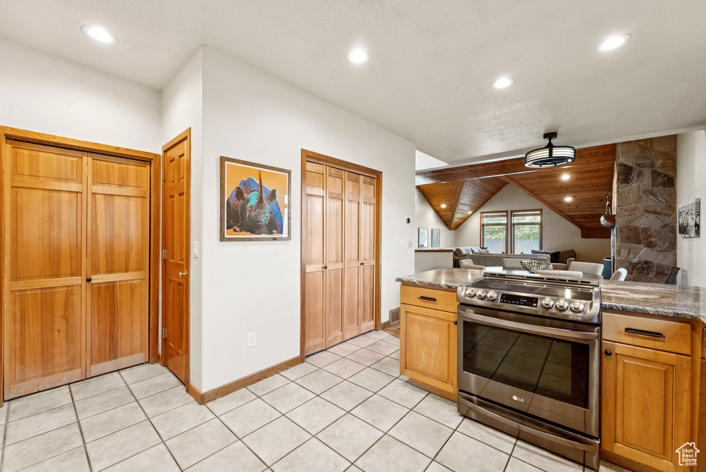 1172 LOWELL AVE Park City, UT 84060