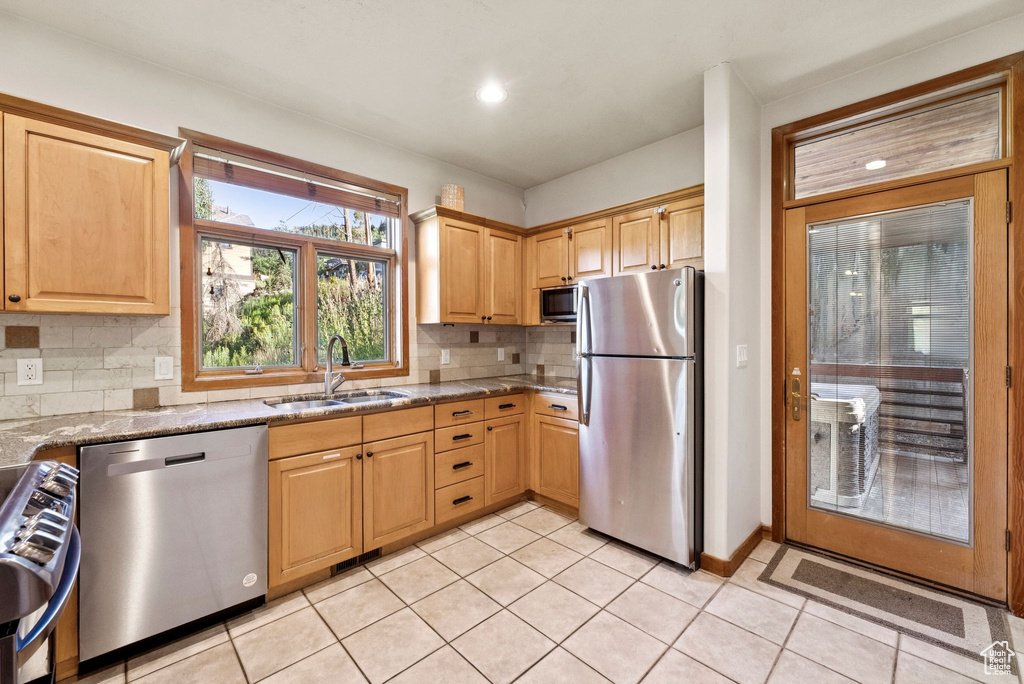 1172 LOWELL AVE Park City, UT 84060