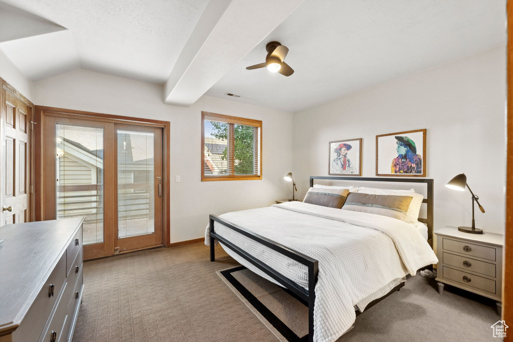 1172 LOWELL AVE Park City, UT 84060