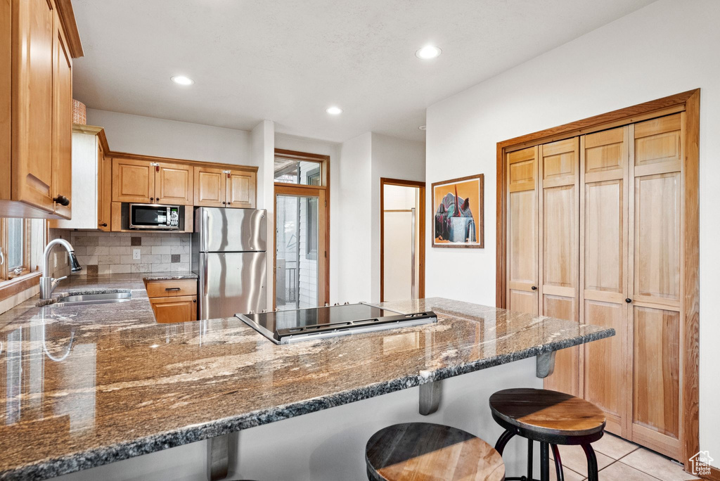 1172 LOWELL AVE Park City, UT 84060