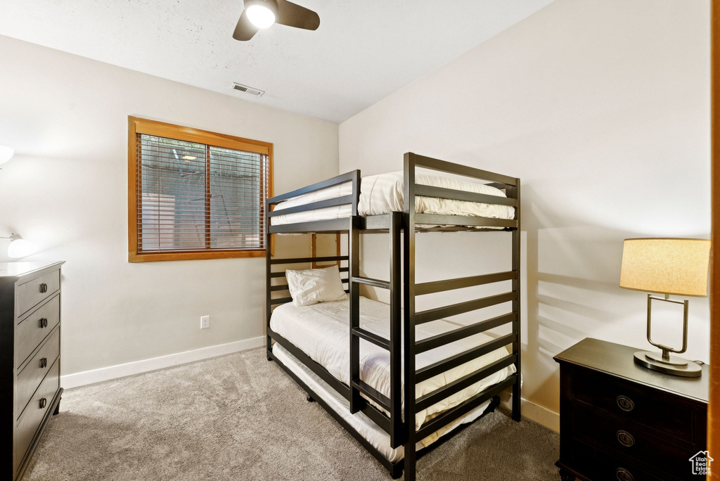 1172 LOWELL AVE Park City, UT 84060