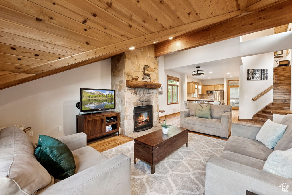 1172 LOWELL AVE Park City, UT 84060