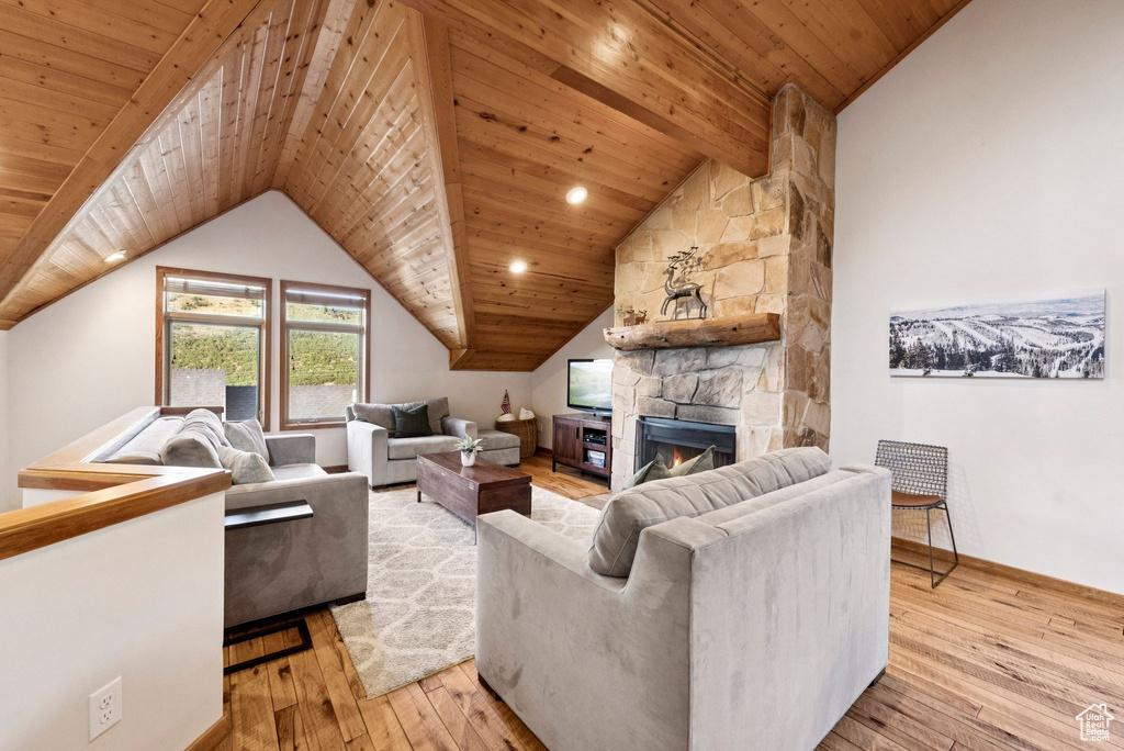1172 LOWELL AVE Park City, UT 84060
