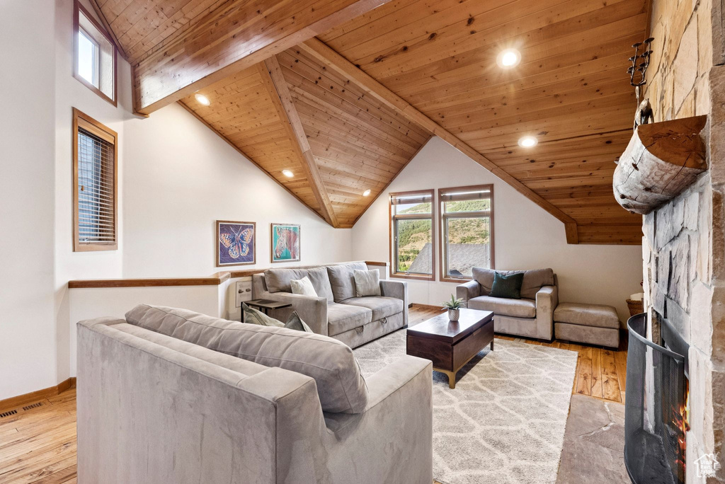 1172 LOWELL AVE Park City, UT 84060