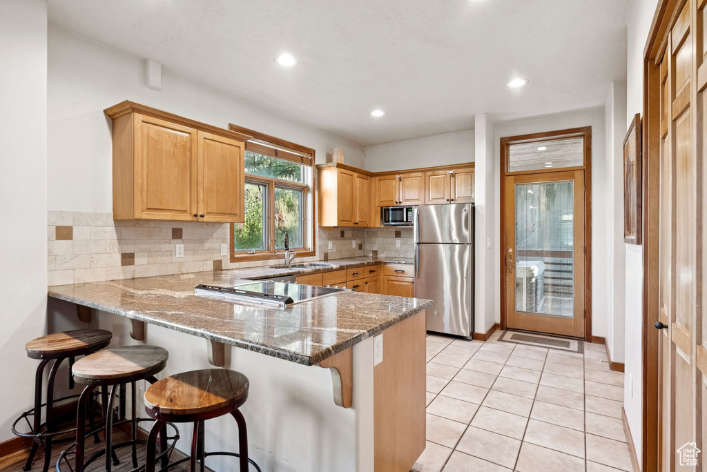 1172 LOWELL AVE Park City, UT 84060