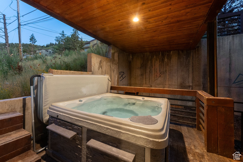 1172 LOWELL AVE Park City, UT 84060