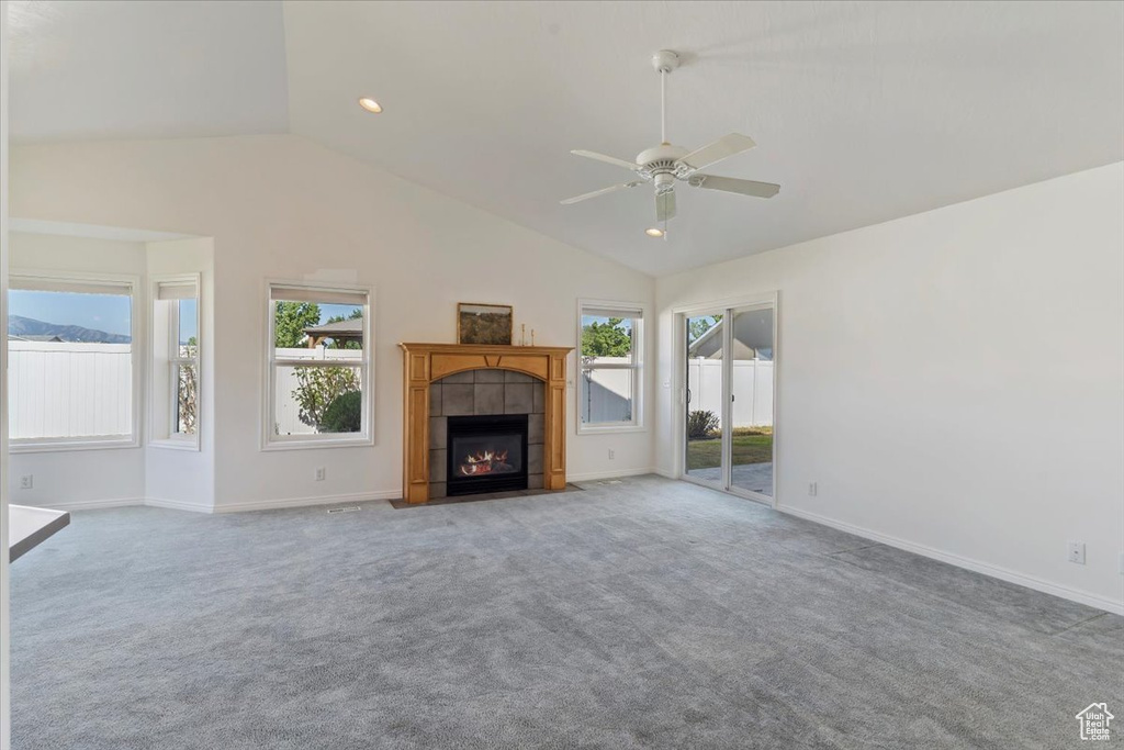 925 N 375 W Logan, UT 84321