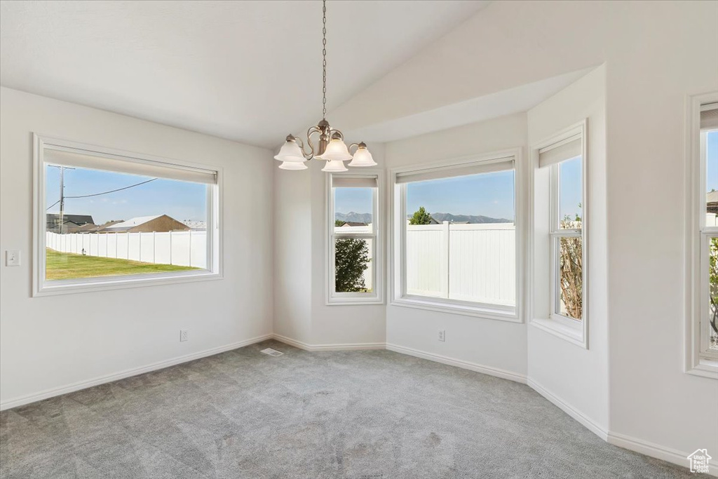 925 N 375 W Logan, UT 84321