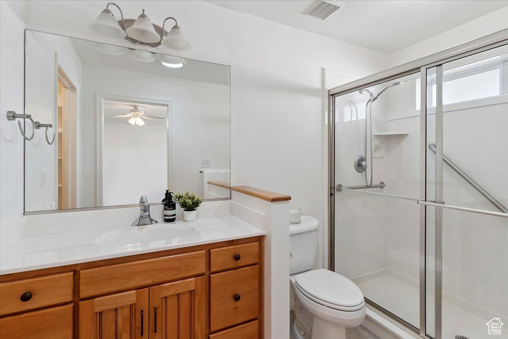 925 N 375 W Logan, UT 84321