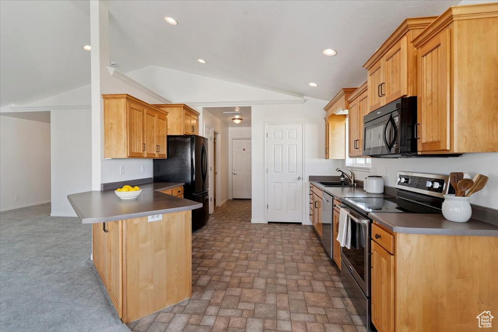 925 N 375 W Logan, UT 84321
