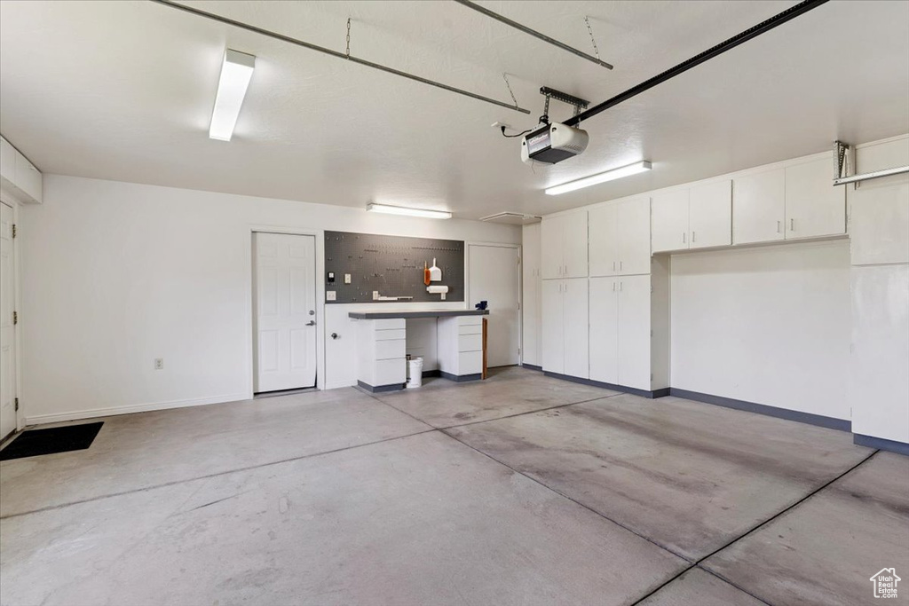 925 N 375 W Logan, UT 84321