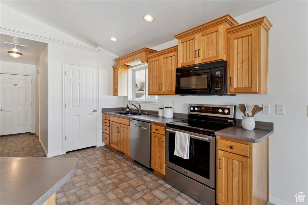 925 N 375 W Logan, UT 84321