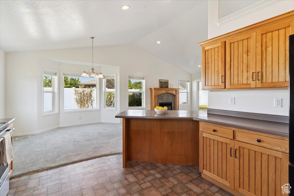 925 N 375 W Logan, UT 84321