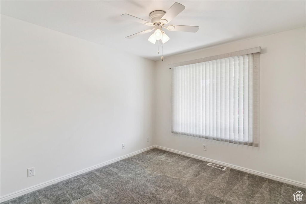 925 N 375 W Logan, UT 84321