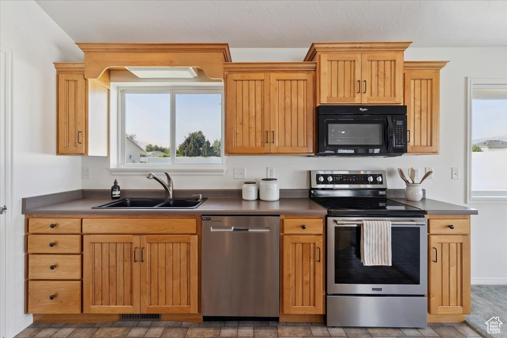 925 N 375 W Logan, UT 84321