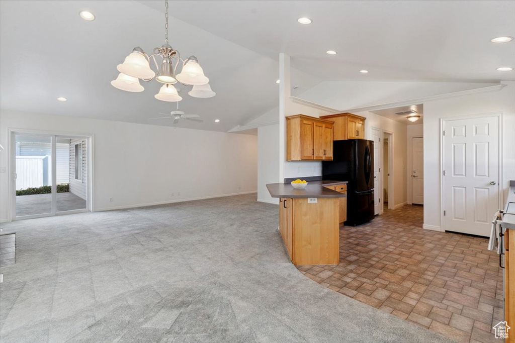 925 N 375 W Logan, UT 84321