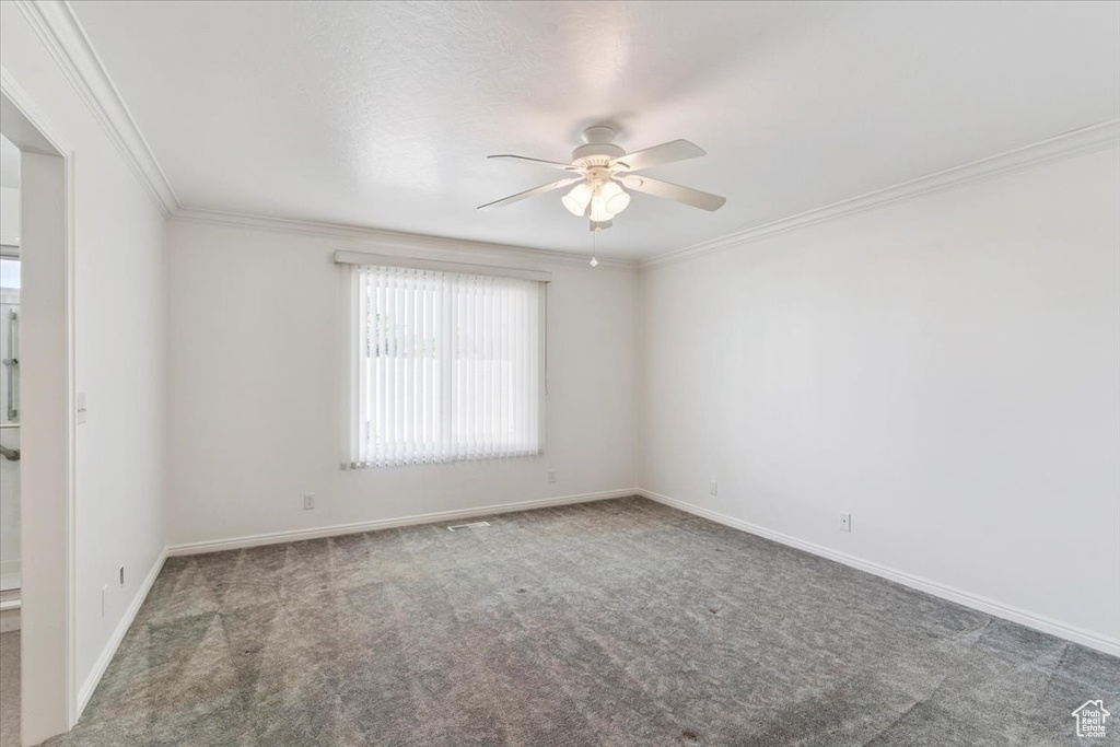 925 N 375 W Logan, UT 84321