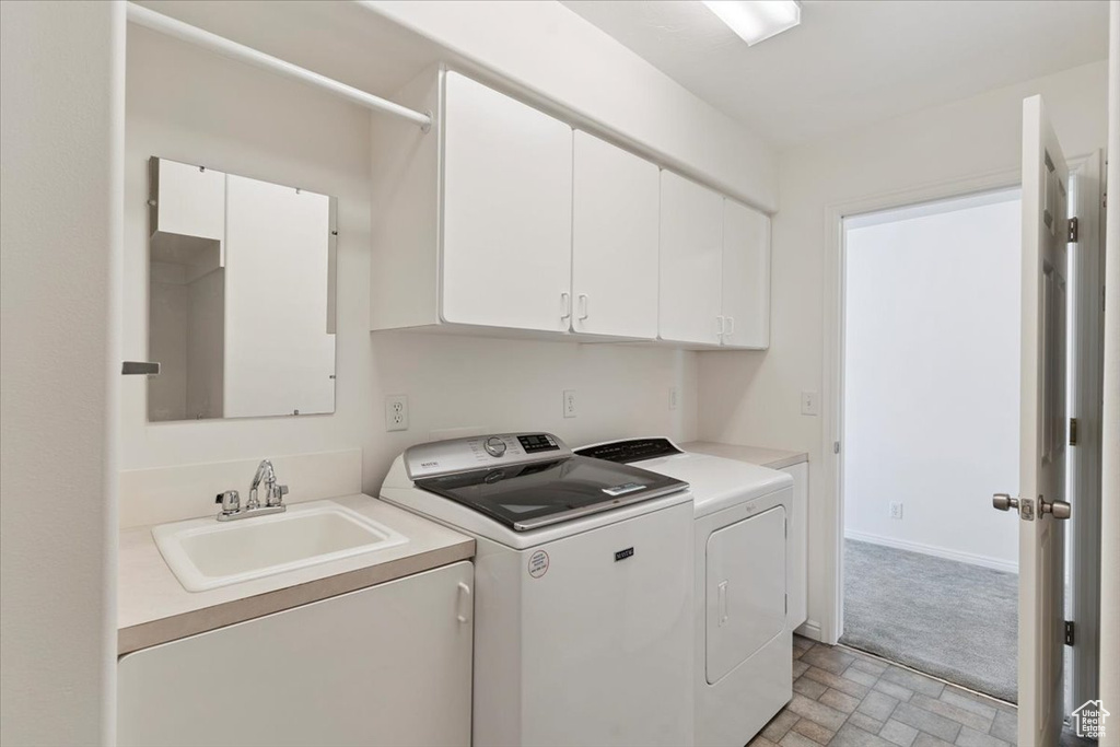 925 N 375 W Logan, UT 84321