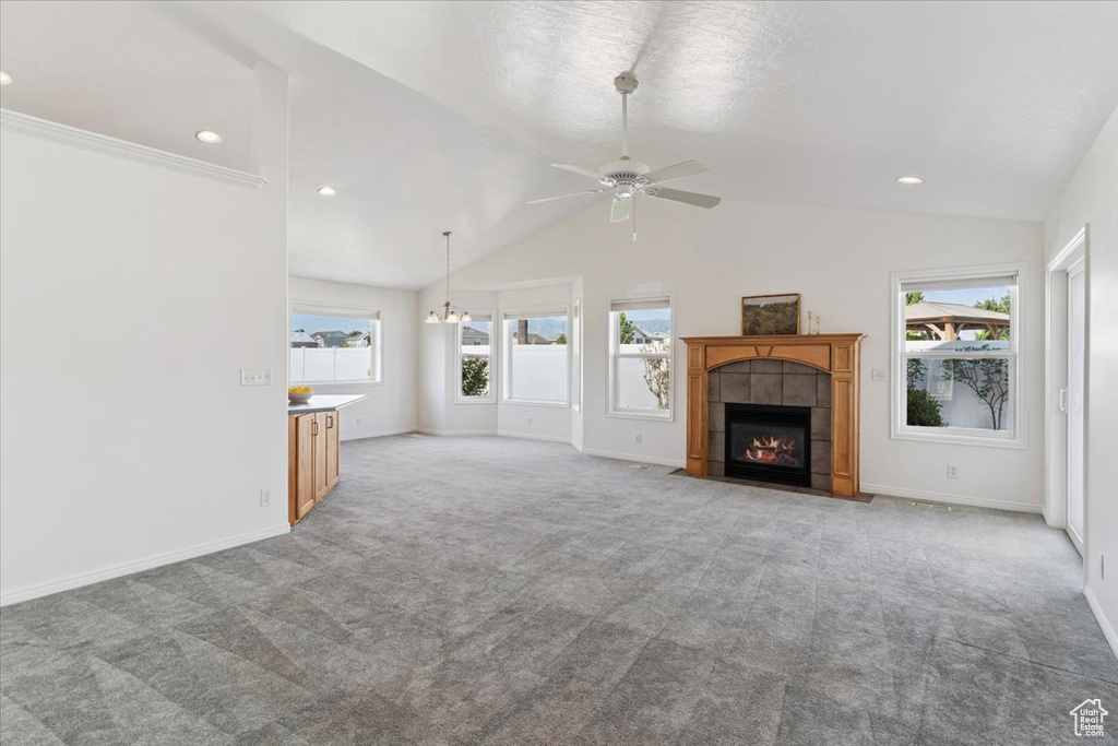 925 N 375 W Logan, UT 84321