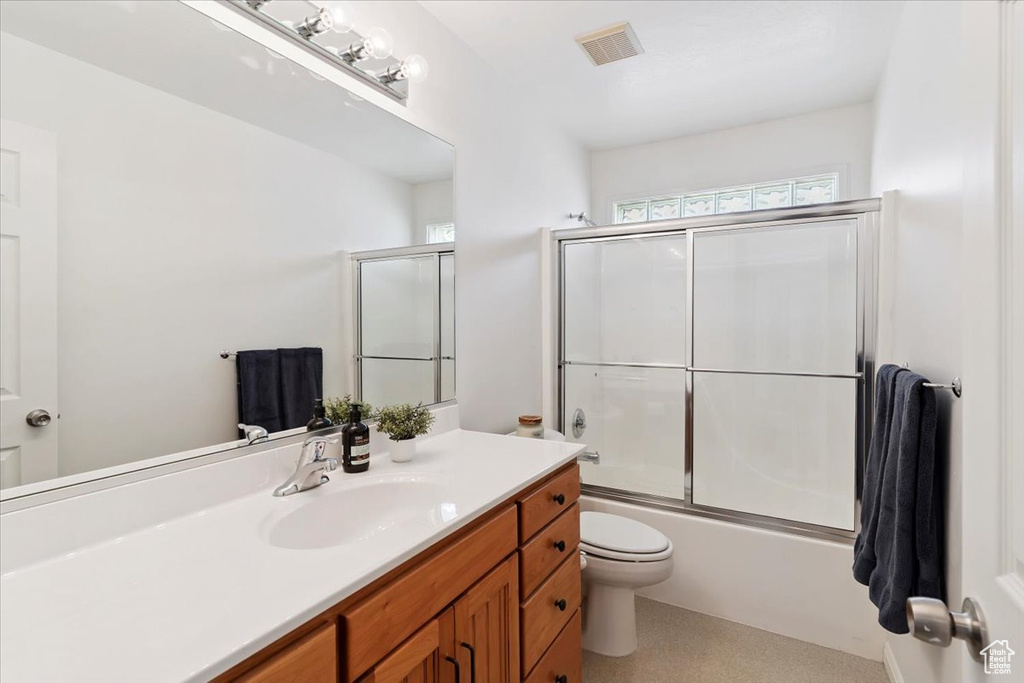 925 N 375 W Logan, UT 84321