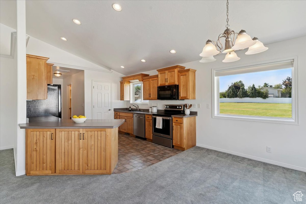925 N 375 W Logan, UT 84321