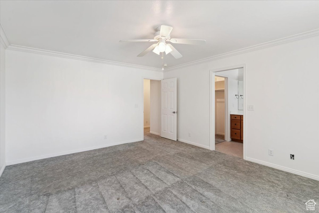 925 N 375 W Logan, UT 84321