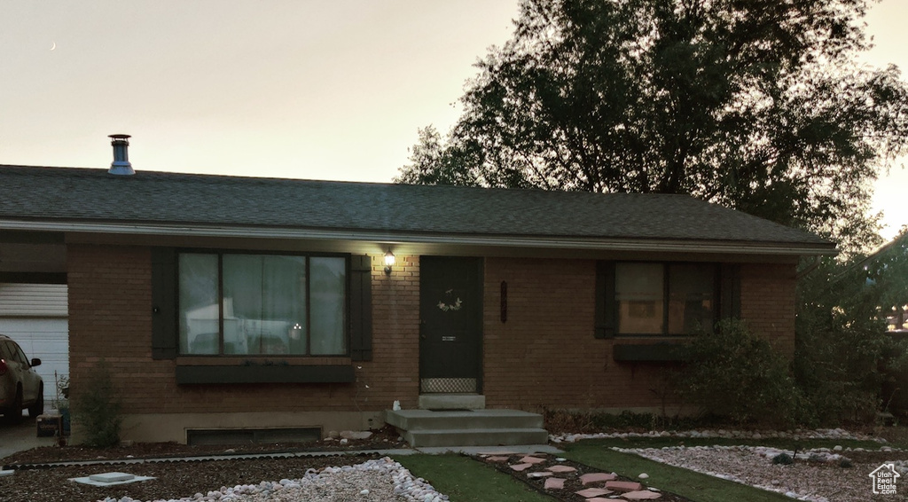 7628 S CASA VERDE ST Midvale, UT 84047