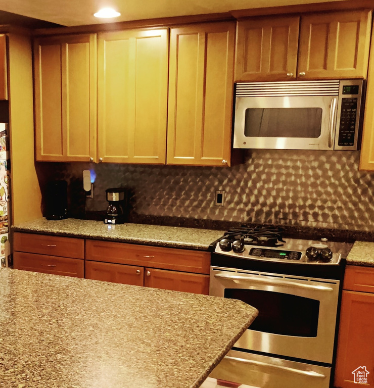 7628 S CASA VERDE ST Midvale, UT 84047