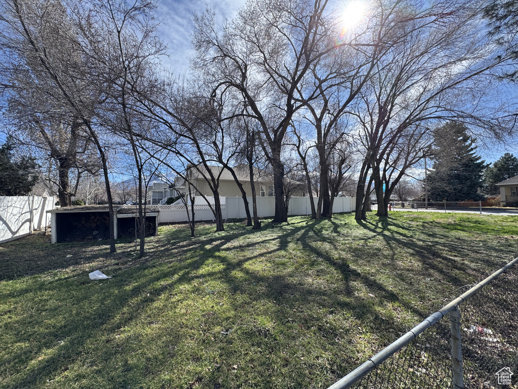 489 E 7800 S Sandy, UT 84047