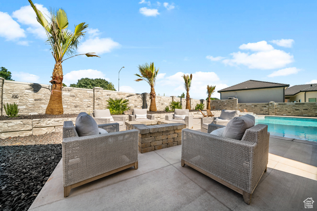 3701 S MCKENZIE LN Washington, UT 84780