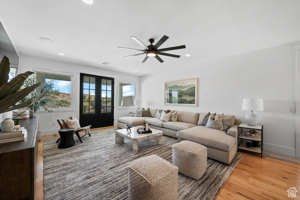 3701 S MCKENZIE LN Washington, UT 84780