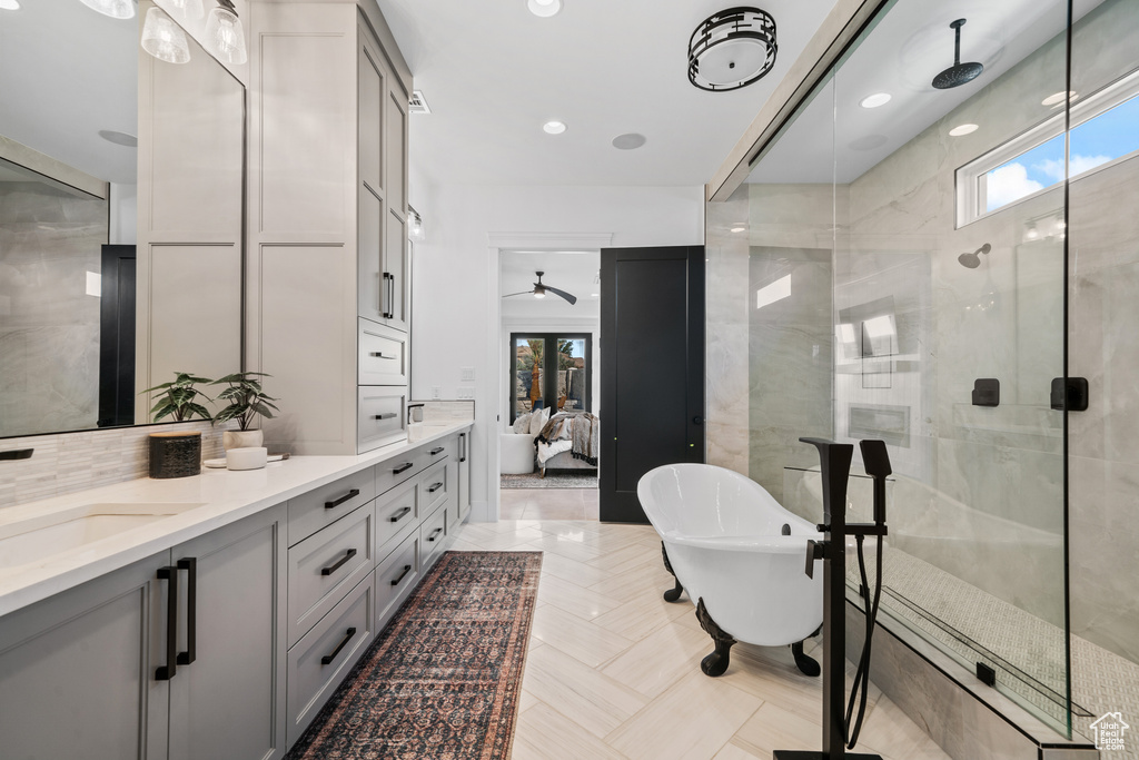 3701 S MCKENZIE LN Washington, UT 84780