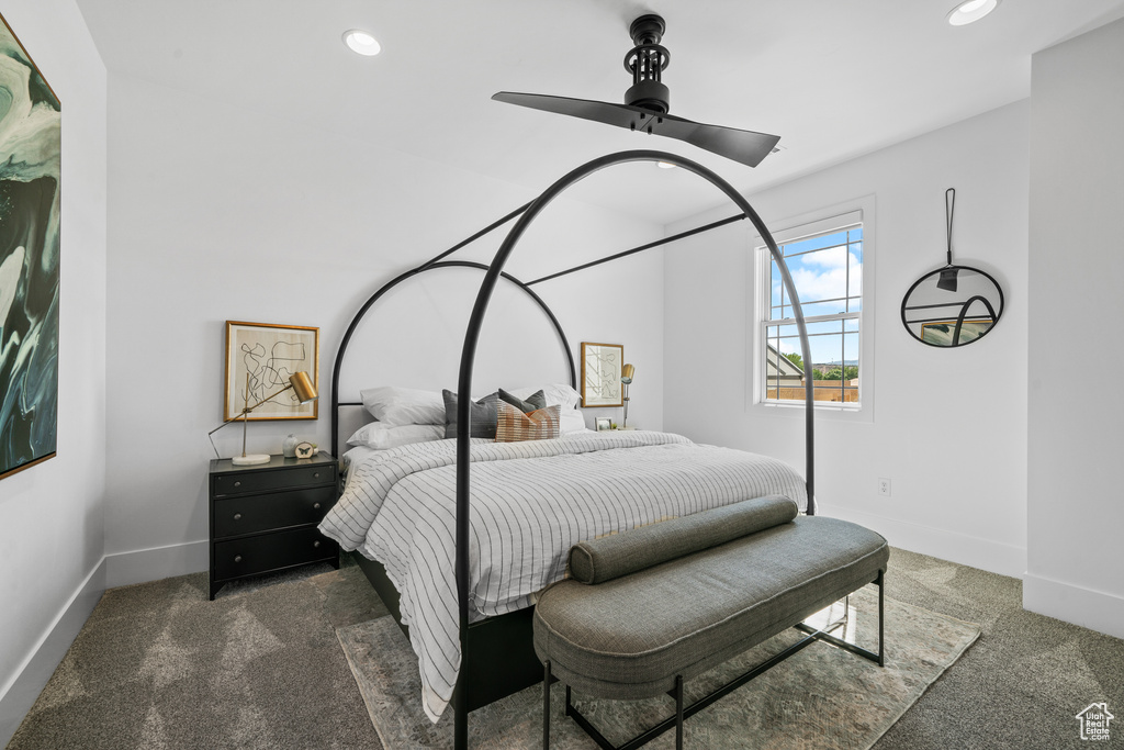 3701 S MCKENZIE LN Washington, UT 84780