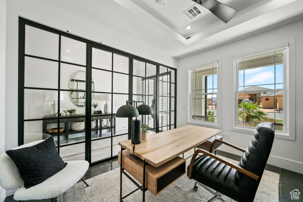 3701 S MCKENZIE LN Washington, UT 84780