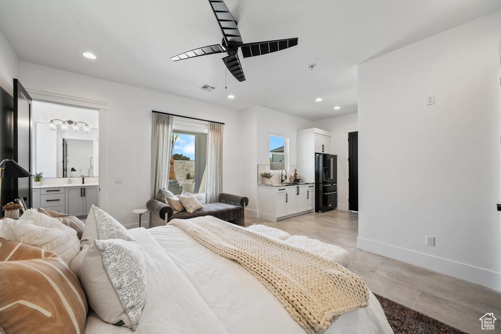 3701 S MCKENZIE LN Washington, UT 84780