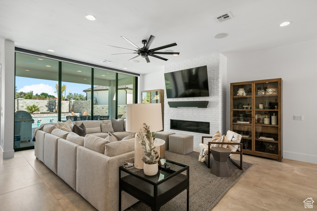 3701 S MCKENZIE LN Washington, UT 84780