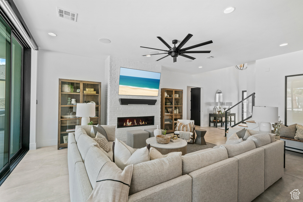 3701 S MCKENZIE LN Washington, UT 84780