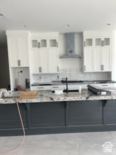 3701 S MCKENZIE LN Washington, UT 84780