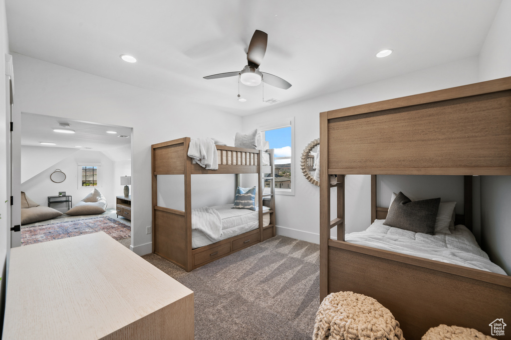 3701 S MCKENZIE LN Washington, UT 84780