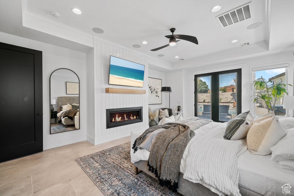 3701 S MCKENZIE LN Washington, UT 84780