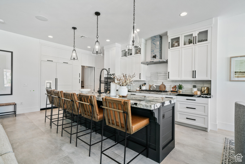 3701 S MCKENZIE LN Washington, UT 84780