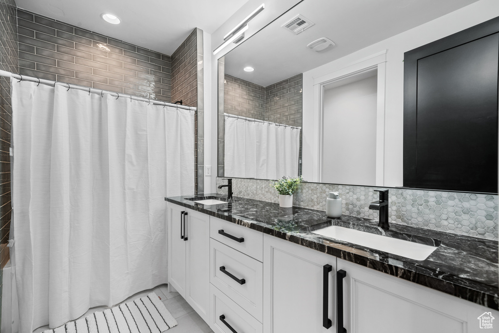 3701 S MCKENZIE LN Washington, UT 84780