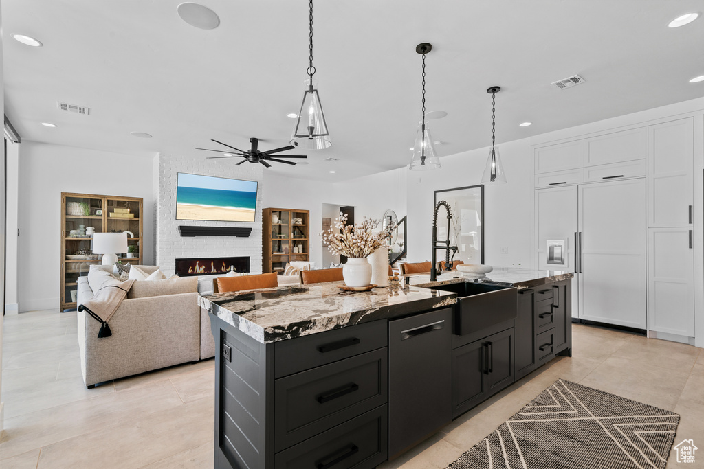 3701 S MCKENZIE LN Washington, UT 84780